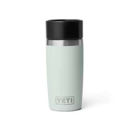 Yeti Rambler 12 oz. Travel Bottle - Ridgeline
