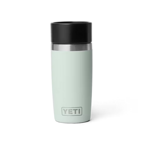 Yeti Rambler 12 oz. Travel Bottle - Ridgeline
