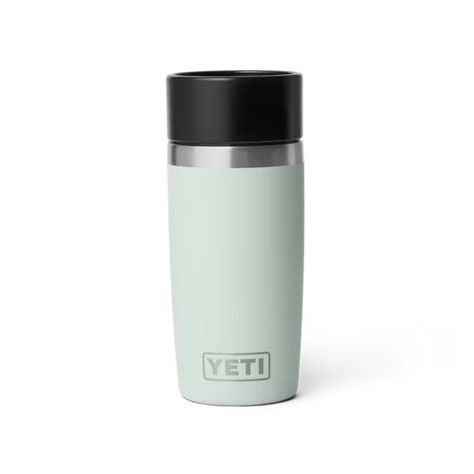 Yeti Rambler 12 oz. Travel Bottle - Ridgeline
