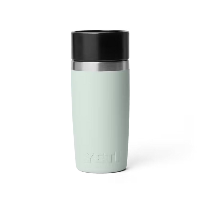Yeti Rambler 12 oz. Travel Bottle - Ridgeline