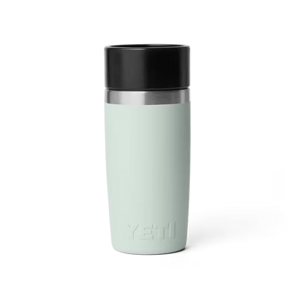 Yeti Rambler 12 oz. Travel Bottle - Ridgeline