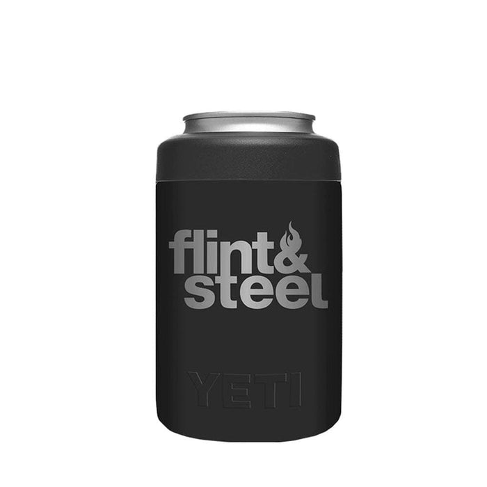 Custom YETI Rambler 12oz Colster Can Insulator - Corporate Gifts