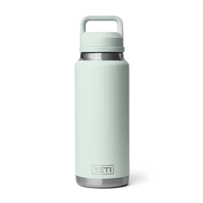Yeti Rambler 36 oz. Water Bottle - Ridgeline