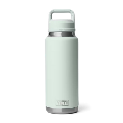 Yeti Rambler 36 oz. Water Bottle - Ridgeline