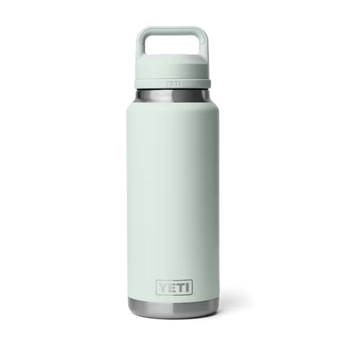 Yeti Rambler 36 oz. Water Bottle - Ridgeline