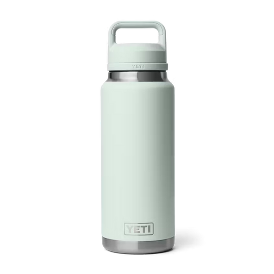 Yeti Rambler 36 oz. Water Bottle - Ridgeline