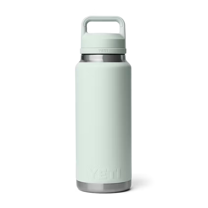 Yeti Rambler 36 oz. Water Bottle - Ridgeline