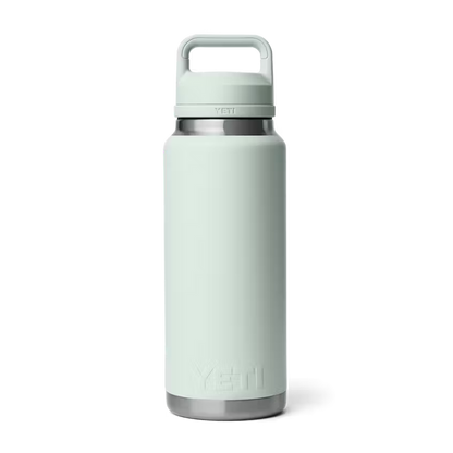 Yeti Rambler 36 oz. Water Bottle - Ridgeline