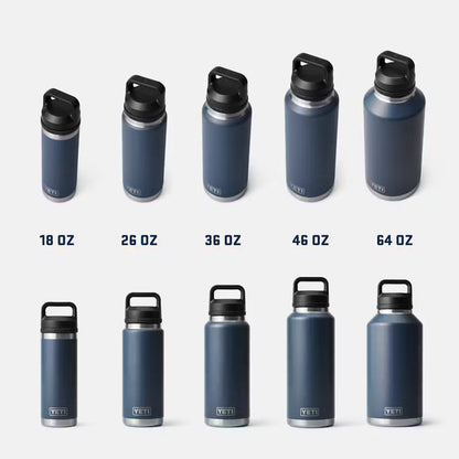 Yeti Rambler 36 oz. Water Bottle - Ridgeline