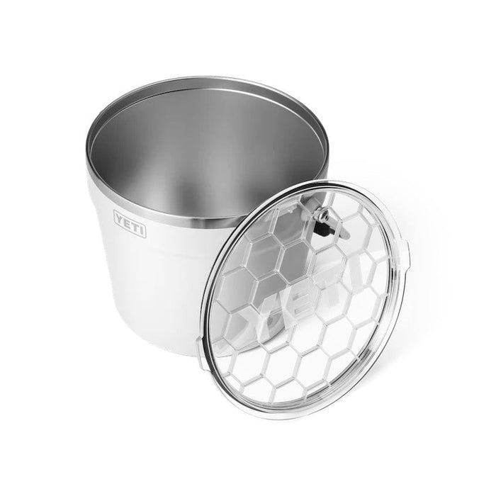 Custom Yeti Rambler Beverage Bucket - Corporate Gifts