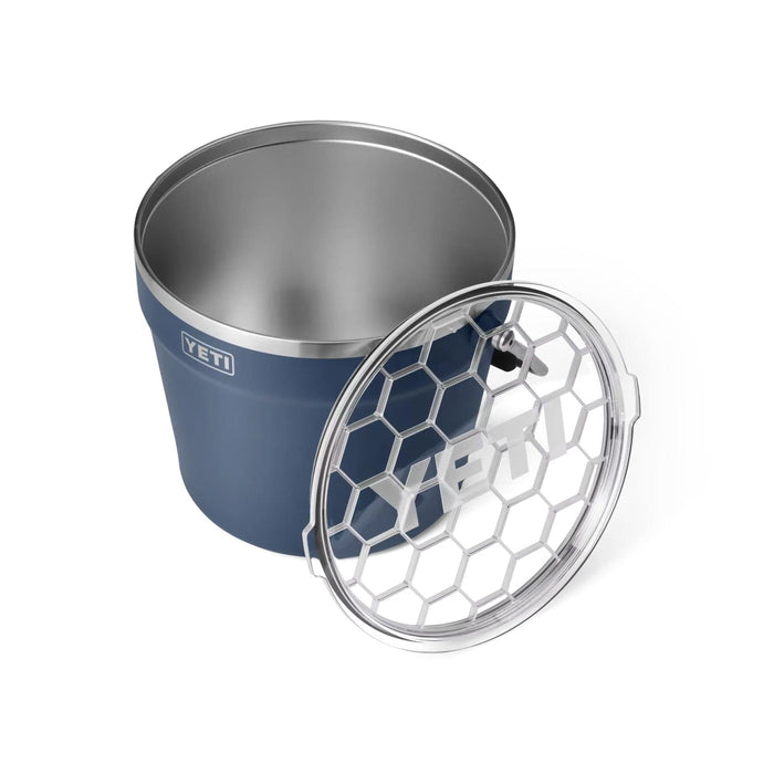 Custom Yeti Rambler Beverage Bucket - Corporate Gifts