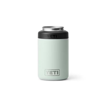 Yeti Rambler Colster 12 oz. Can Insulator - Ridgeline