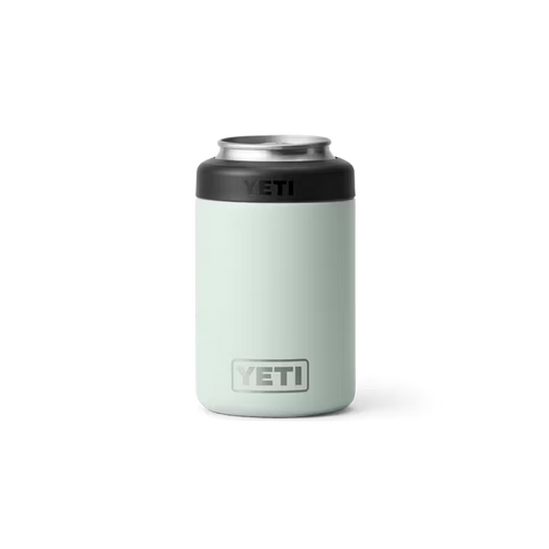 Yeti Rambler Colster 12 oz. Can Insulator - Ridgeline