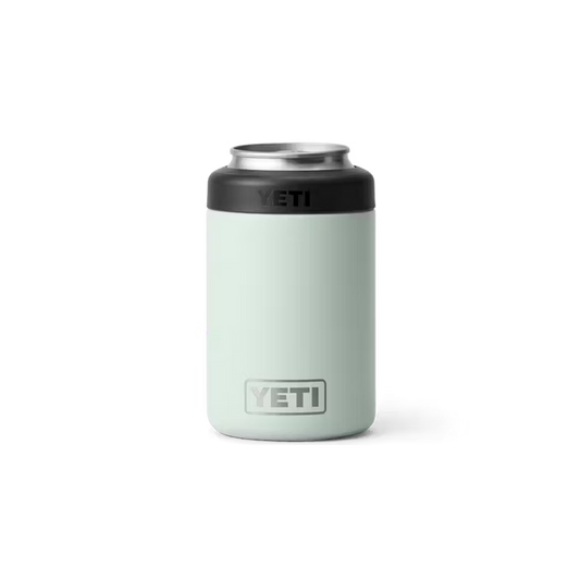Yeti Rambler Colster 12 oz. Can Insulator - Ridgeline