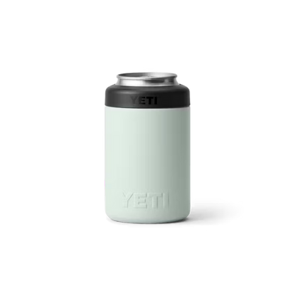 Yeti Rambler Colster 12 oz. Can Insulator - Ridgeline