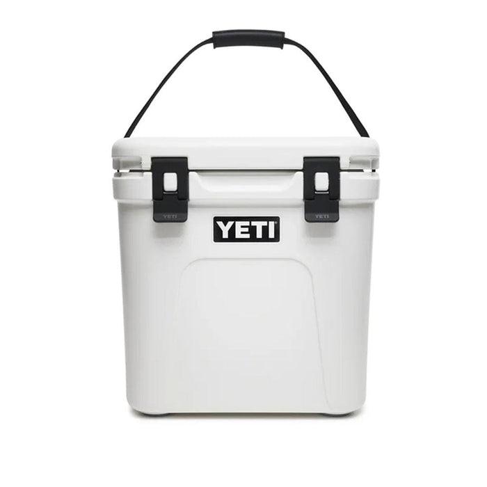 Custom YETI Roadie 24 Hard Cooler - Corporate Gifts