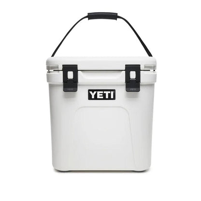 Custom YETI Roadie 24 Hard Cooler - Corporate Gifts