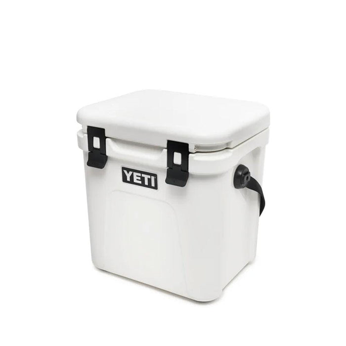 Custom YETI Roadie 24 Hard Cooler - Corporate Gifts