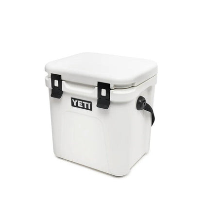 Custom YETI Roadie 24 Hard Cooler - Corporate Gifts