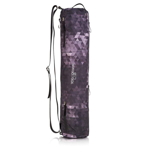 Custom Yoga Bag - Corporate Gifts