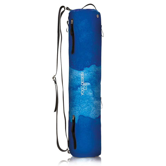 Custom Yoga Bag - Corporate Gifts