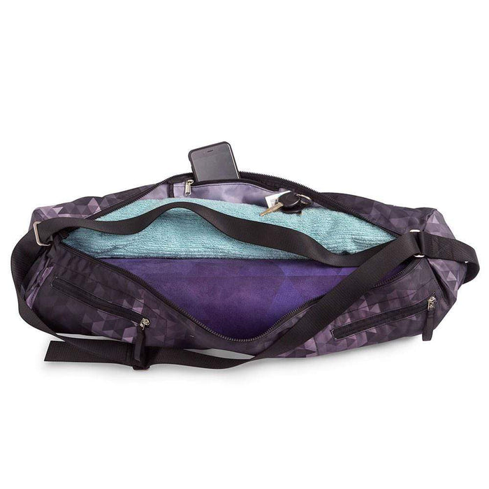 Custom Yoga Bag - Corporate Gifts