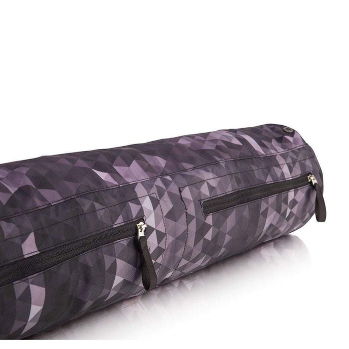 Custom Yoga Bag - Corporate Gifts
