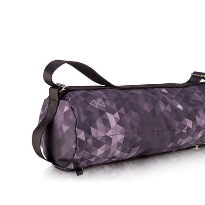 Custom Yoga Bag - Corporate Gifts