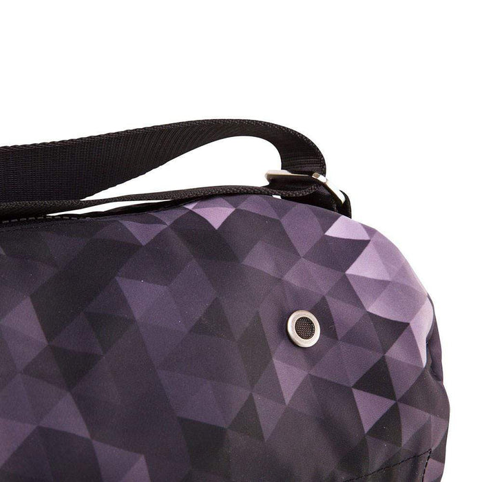 Custom Yoga Bag - Corporate Gifts