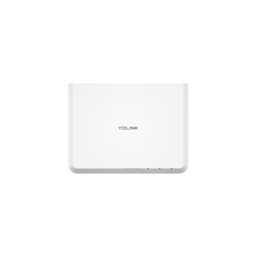 YoLink Hub 3