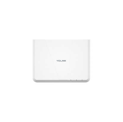 YoLink Hub 3