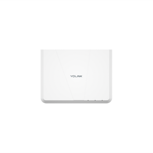 YoLink Hub 3