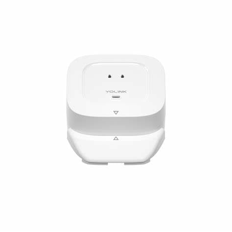 YS7916 Cradle