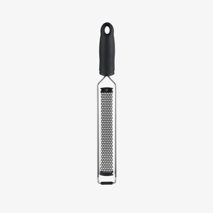 UK MASTERCHEF ZESTER PLUS UTENSILS ELITE KITCHENWARE