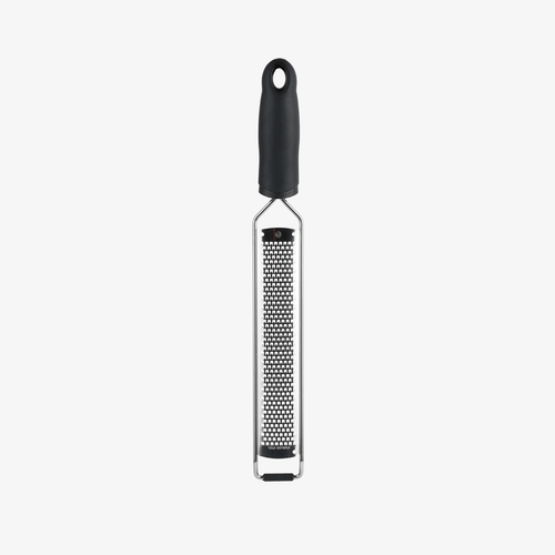 UK MASTERCHEF ZESTER PLUS UTENSILS ELITE KITCHENWARE